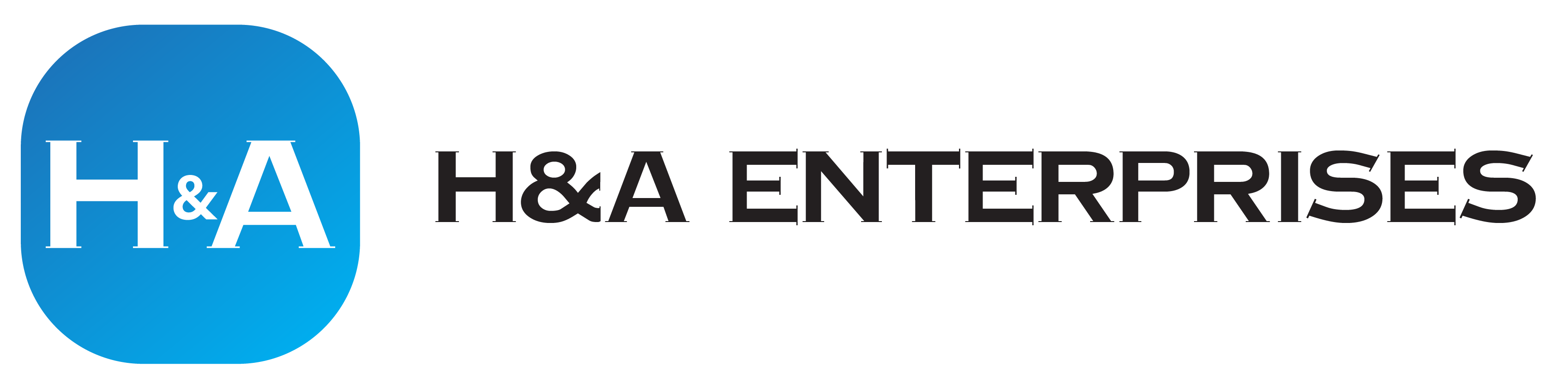 H&A Enterprises