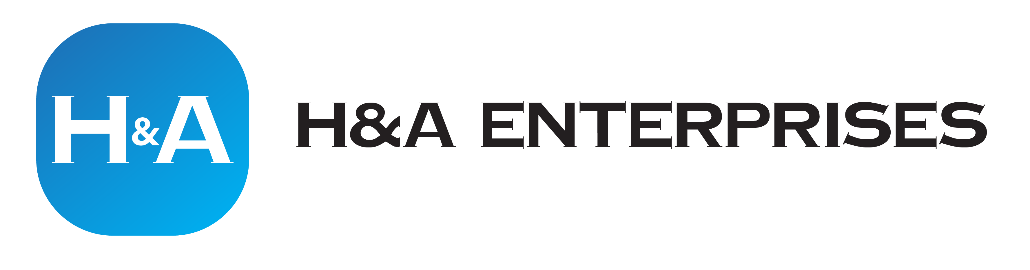 H&A Enterprises